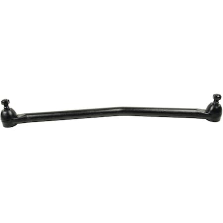 Mevotech 90-05 Chev Astro/90-05 Gmc Safari Drag Link, Gds1318 GDS1318